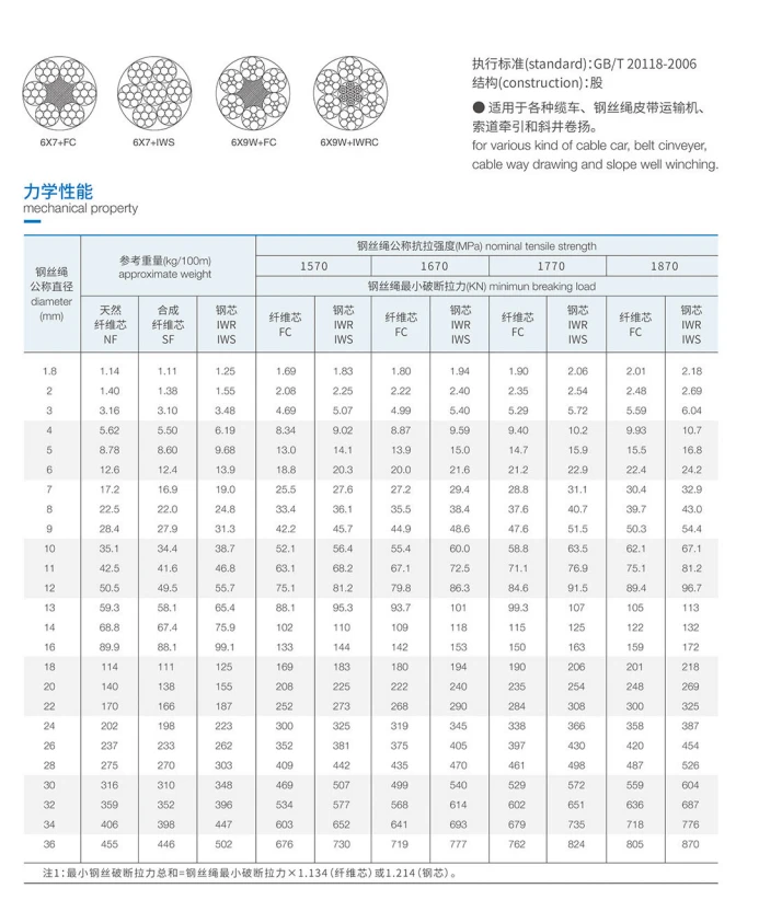 product-693-822
